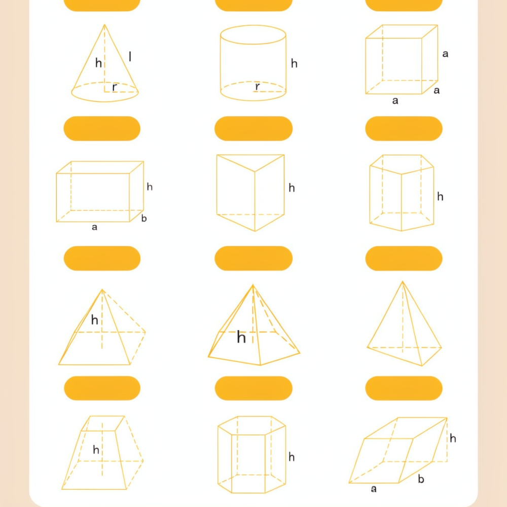 Interactive Paper Geometry Con - đánh giá và giá Math Manipulative Set
