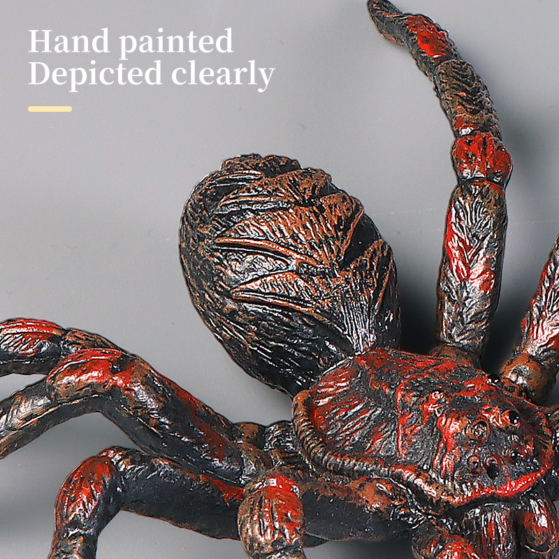 Educational Insect Spider Toys - đánh giá và giá Kids Education Learn Tv
