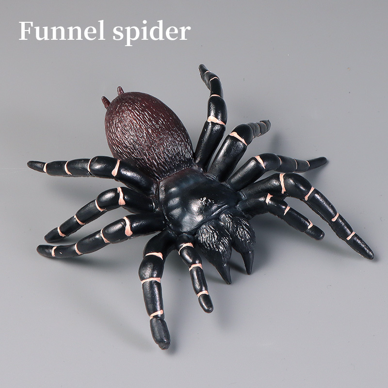 Educational Insect Spider Toys - đánh giá và giá Kids Education Learn Tv
