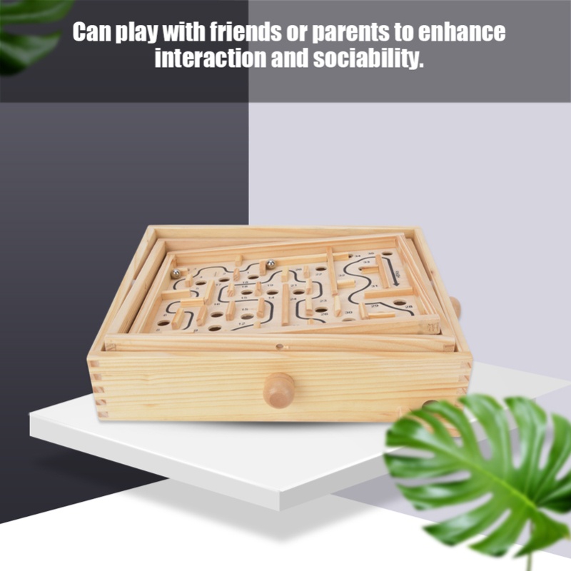 Adult Kid Wooden Educational M - đánh giá và giá Kids Education Board