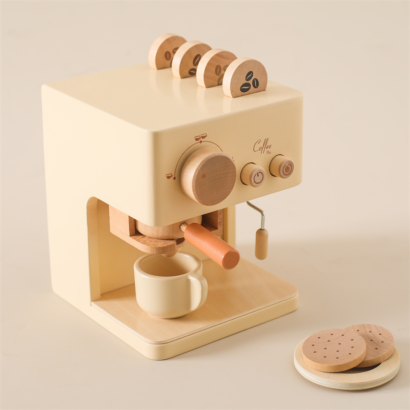 Kids Wooden Montessori Toy Set - đánh giá và giá Kids Education Music
