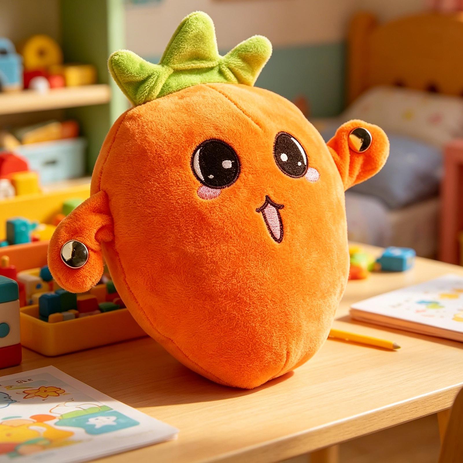 Interactive Music Plush Toy Cu - đánh giá và giá Kids Education Learn Tv