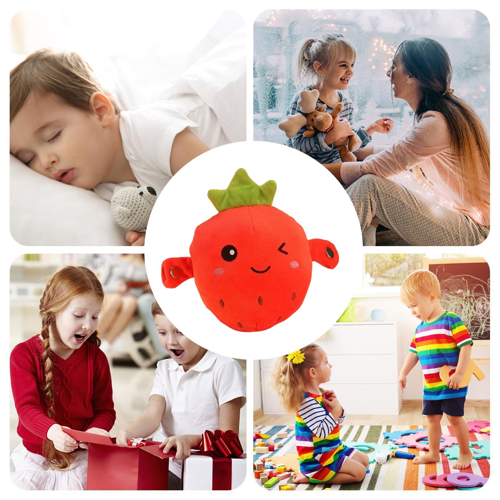 Interactive Music Plush Toy Cu - đánh giá và giá Kids Education Learn Tv