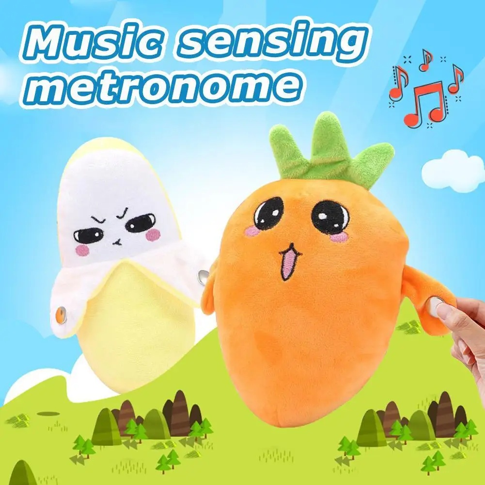 Interactive Musical Sensory To - đánh giá và giá Kids Education Learn Tv